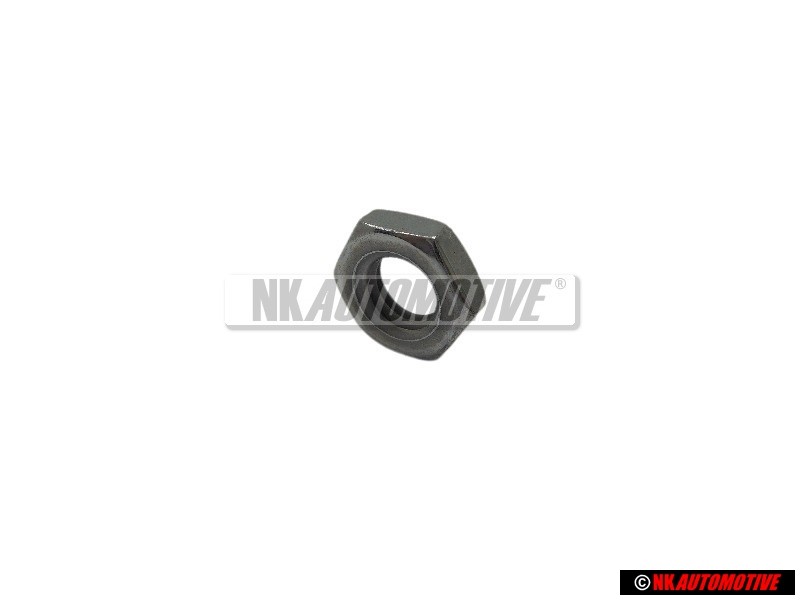 VW Originale Dado Esagonale - N 01111611