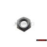 VW Originale Dado Esagonale - N 01111611