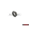 VW Originale Dado Esagonale - N 01111611
