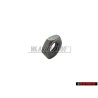 VW Originale Dado Esagonale - N 01111611