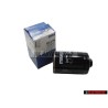 MAHLE Filtro Olio - OC 279