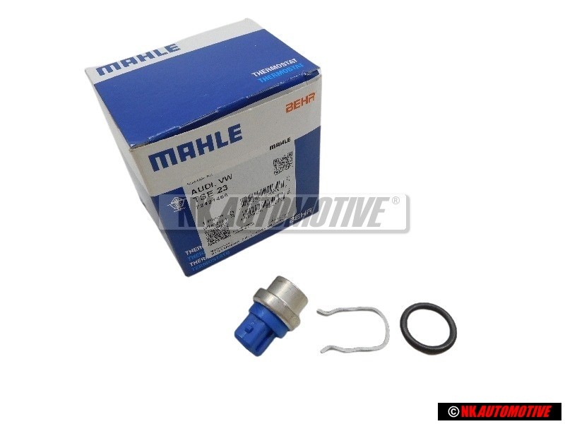 MAHLE Sensore Temperatura - TSE 23