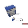 MAHLE Sensore Temperatura - TSE 23