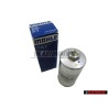 MAHLE Filtro Carburante - KL 5