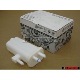 VW Originale Filtro Carburante - 533201511A