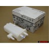 VW Originale Filtro Carburante - 533201511A