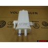 VW Originale Filtro Carburante - 533201511A
