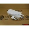 VW Originale Filtro Carburante - 533201511A