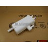 VW Originale Filtro Carburante - 533201511A