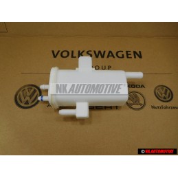 VW Originale Filtro Carburante - 533201511A