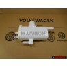 VW Originale Filtro Carburante - 533201511A