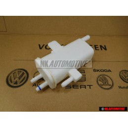 VW Originale Filtro Carburante - 533201511A