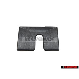 VW Originale Cappuccio Di Copertura - 535837089