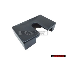 VW Originale Cappuccio Di Copertura - 535837089