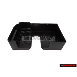 VW Originale Cappuccio Di Copertura - 535837089