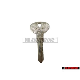 Audi Originale Chiave Aecondaria - 443837219