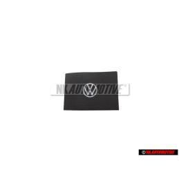 VW Originale Spillone - 000087000T