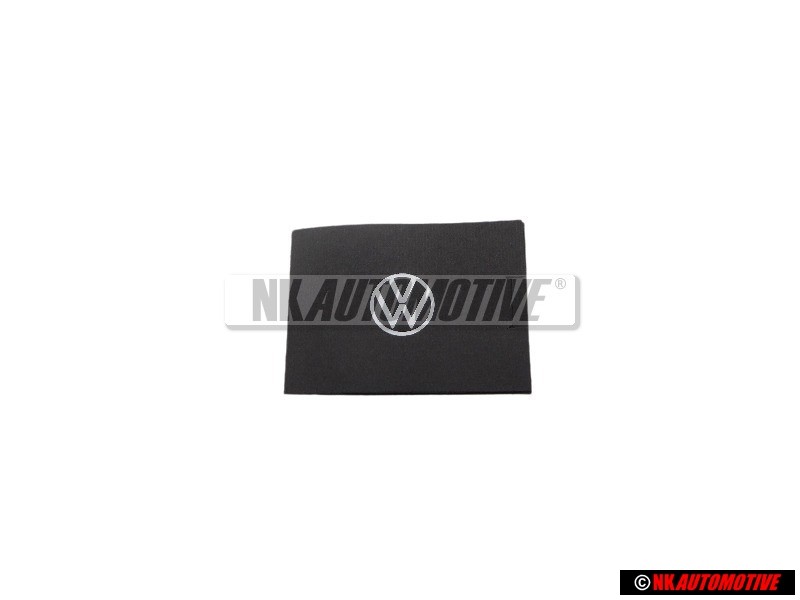 VW Originale Spillone - 000087000T