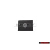 VW Originale Spillone - 000087000T
