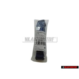 VW Originale Laccio Portachiavi - 5H0087610
