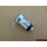 VW Originale Presa Di Carica Usb Doppia - 000051443D