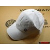 VW Originale Baseball Cap - 000084300AT084