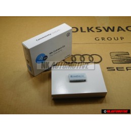 VW Originale Modulo Di Lettura Can - 5GV051629M
