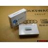 VW Originale Modulo Di Lettura Can - 5GV051629M