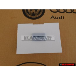 VW Originale Modulo Di Lettura Can - 5GV051629M