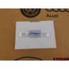 VW Originale Modulo Di Lettura Can - 5GV051629M