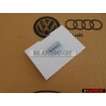 VW Originale Modulo Di Lettura Can - 5GV051629M