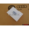 VW Originale Modulo Di Lettura Can - 5GV051629M