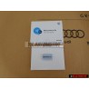 VW Originale Modulo Di Lettura Can - 5GV051629M