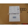 VW Originale Modulo Di Lettura Can - 5GV051629M