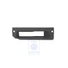 VW Originale Inserto Nero - 535858702A 4FB