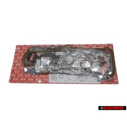ELRING Set Di Guarnizioni Per Testata - 350.185