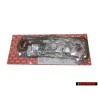 ELRING Set Di Guarnizioni Per Testata - 350.185