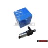 SKF Raffreddamento Motore Pompa Dell’acqua - VKPA 81903