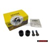 TEXTAR 1 Kit Di Cappucci Per Perni Di Guida - 49000200