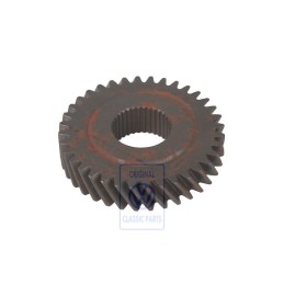 VW Originale Ingranaggio Dentato - 020311285A