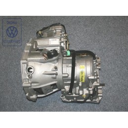VW Originale Cambio Automatico A 3 Marce - 010300036Q