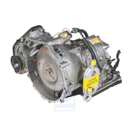 VW Originale Cambio Automatico A 3 Marce - 010300037DX