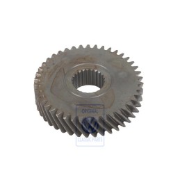 VW Originale Ingranaggio Dentato - 020311361K