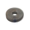 VW Originale Ingranaggio Dentato - 020311361K