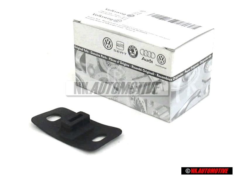 VW Originale Copertura - 861837267