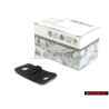 VW Originale Copertura - 861837267