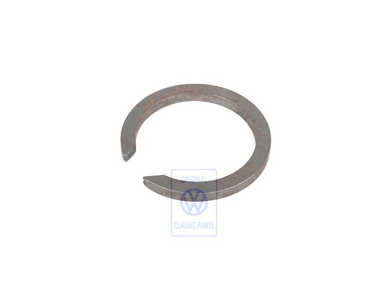 VW Originale Anello Di Sicurezza - 020311381H