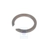 VW Originale Anello Di Sicurezza - 020311381H