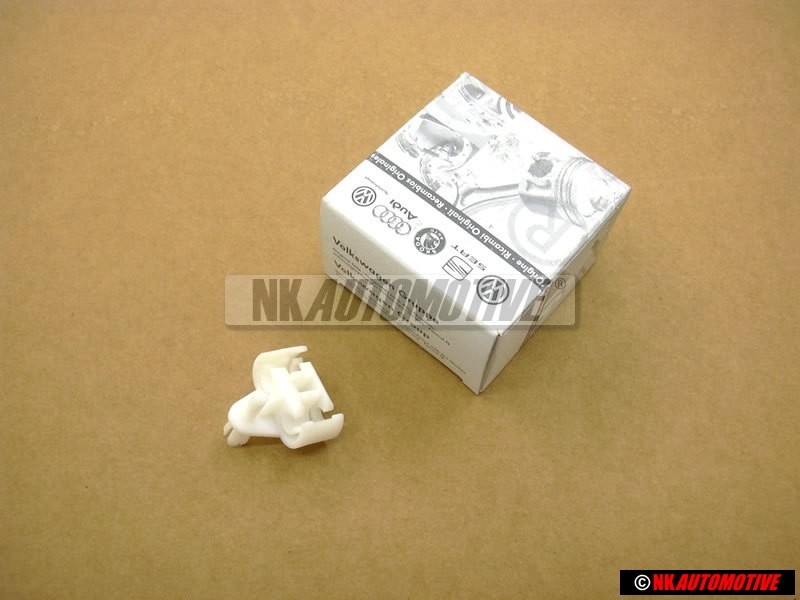 VW Originale Supporto - 893611797K