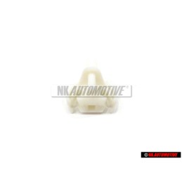 VW Originale Supporto - 893611797K